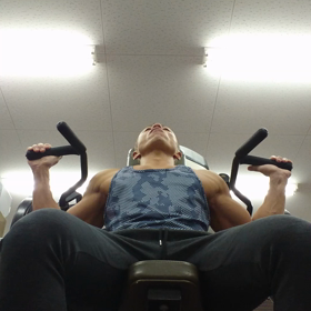 ミッドレンジからのぉ！の画像