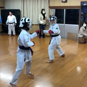 出会い その1の画像