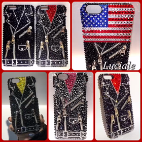 ライダース♪の画像