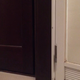 お風呂に入ってくる猫（続き）の画像