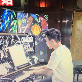 ”前回の記事について、とレッスン記録”の画像