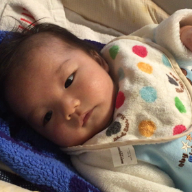 みえたかな。の画像