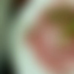 すき焼きの画像