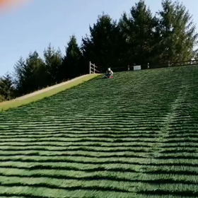 備北丘陵公園～(^-^)/10月20日②の画像