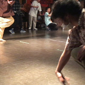 lil law deadの画像