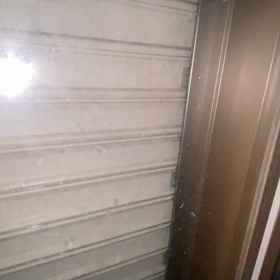 引き続き　ヤバいです台風（追記あり）の画像