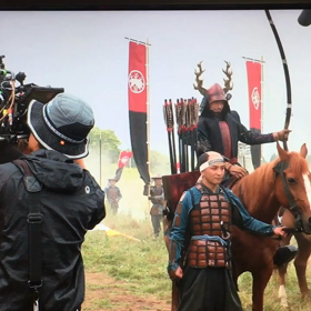 ３回目✩の画像