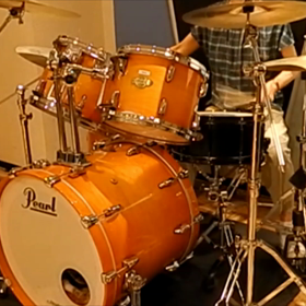 ”第6回TT企画参加しました : 真夏の夜の夢” （最終回）の画像