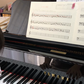 バリエーション❤︎の画像