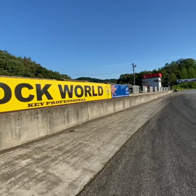 2021年7月17日（土）今朝のおわらサーキットの画像