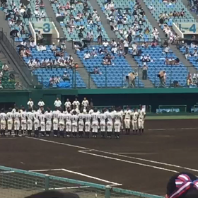 最高の夏をありがとう。の画像