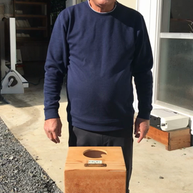 いよいよ抽選日(≧∀≦)抽選の動画パート4の画像