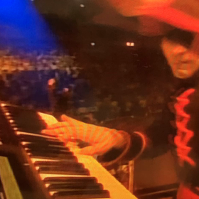 しつこいwwの画像