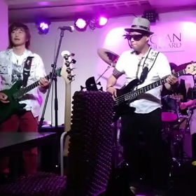 omens of loveの画像