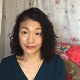 AFPの効果⁉️もとおっとさまが地下鉄の時刻表案内板に変わっていたの画像