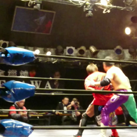 3.10 A-TEAM vo.3の画像