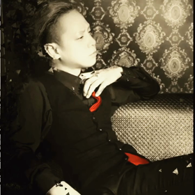 メリークリスマス★の画像