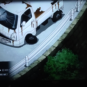 ソニーブラビアとパナソニックディーガとの相性の画像