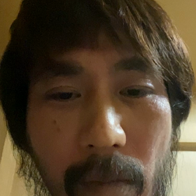 イモーションばれの画像