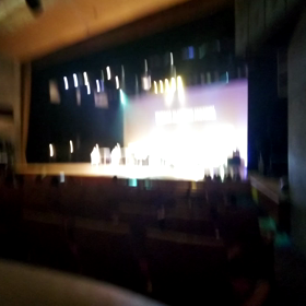 発表会、将棋教室、、参加できず、、でも次に向けての画像