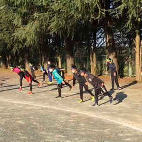 バランス⑦の画像