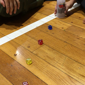 いろんなタイプ。の画像