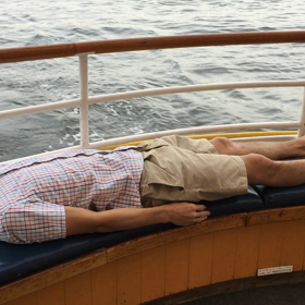 8/18(金)19時半〜 連続ネタおろし99本目☆ドキュ落の世界 開催。の画像