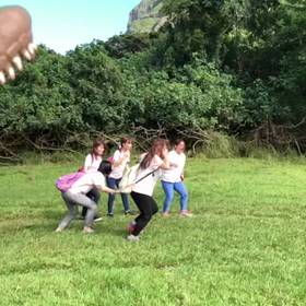 思い出より　その1の画像