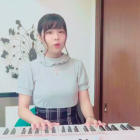 蛍火/RYTHEMの画像