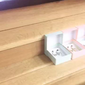 29日土曜日にハロウィン仮装します♡の画像