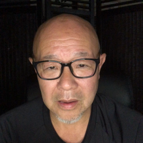 あなたが宿しているオーラは？の画像