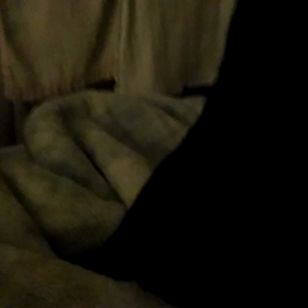 可愛いにゃ〰(親ばかです)の画像