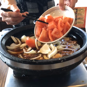 福岡に行ってきましたの画像