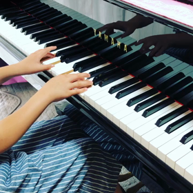 曲を分析するには？の画像