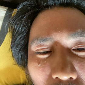 いってるの画像