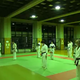 20200912_大分道場稽古報告の画像