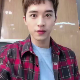 面白すぎる✊✊の画像