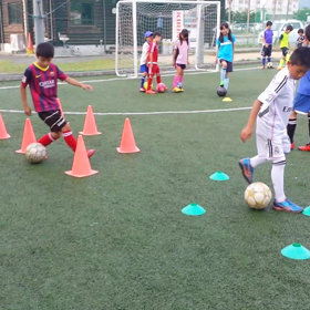 遠回りの試行錯誤。の画像