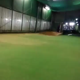 マンツー指導⚾の画像