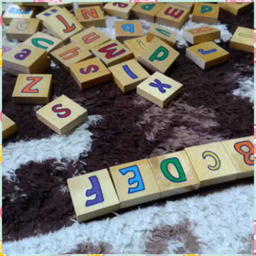 １年目クラスの画像