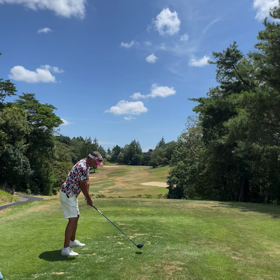 スムーススウィング使ってみたの画像