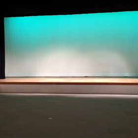 演出の力の画像