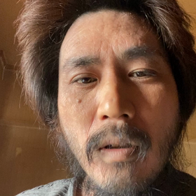 お前そう？の画像