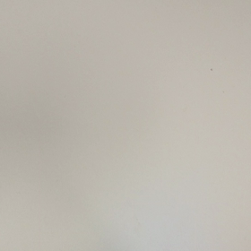 パッと開いてパッと閉じるの画像