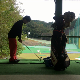 フェードボール 使えるかもの画像