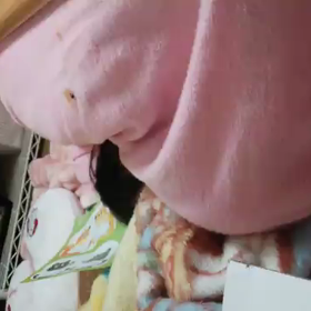 妹の子。の画像