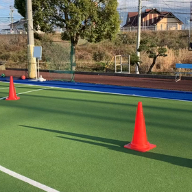 3/11(水)高学年スクールレッスン動画！の画像