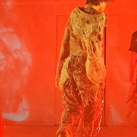 学祭もいっちょの画像