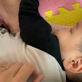 たくさんの家族と愛しあう日々の画像