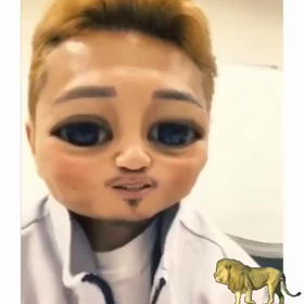 スナちゃんにNAOTOさん EXILEヤフオクドーム1日目の画像